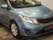 Kia Rio III Иваново  - изображение 48