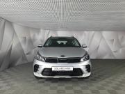 Solaris KRX Москва  - изображение 12