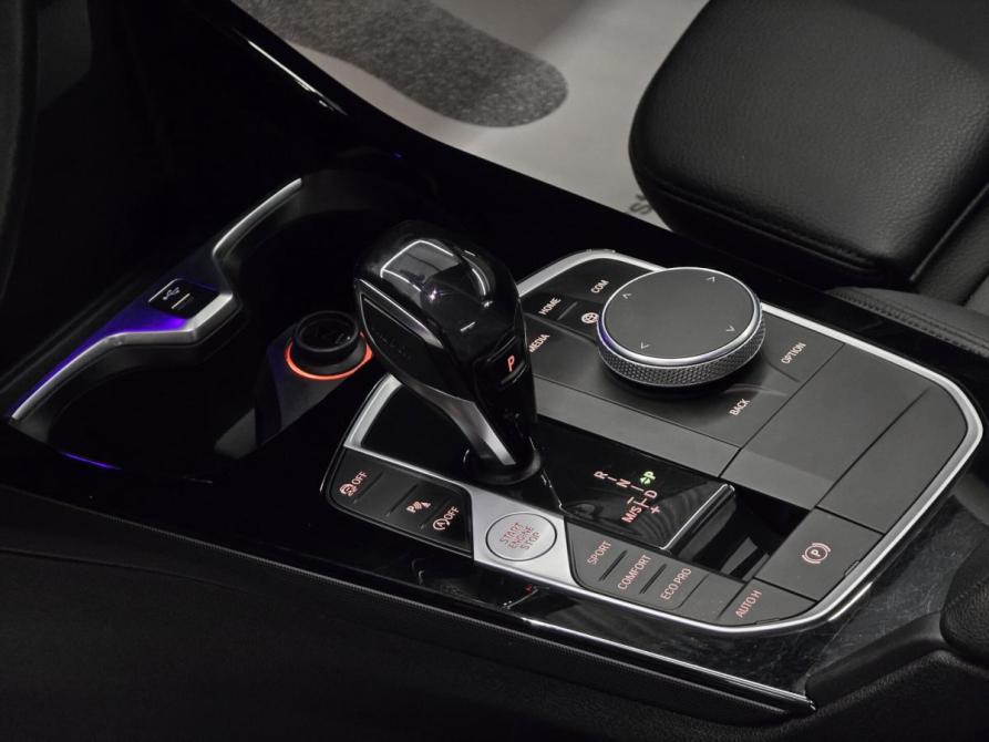 BMW 2 серии F44 Красноярск  - изображение 16