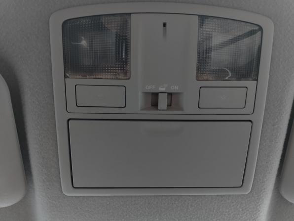Mazda 3 II (BL) с пробегом 2010 года, цена 860 000 рублей, 153487 км, хэтчбек, Автокод Объявления