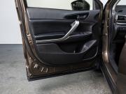 Mitsubishi Eclipse Cross I Тюмень  - изображение 33