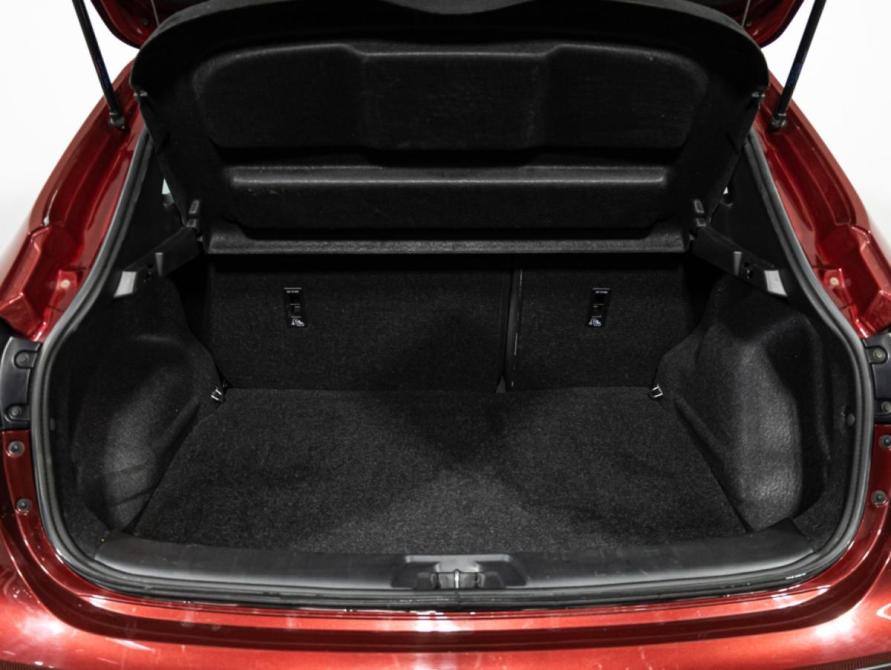 Nissan Qashqai II Рестайлинг Санкт-Петербург  - изображение 19