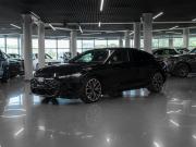 Audi A5 III (B10) Москва  - изображение 27