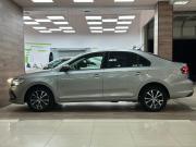 Volkswagen Polo V Рестайлинг Уфа  - изображение 49