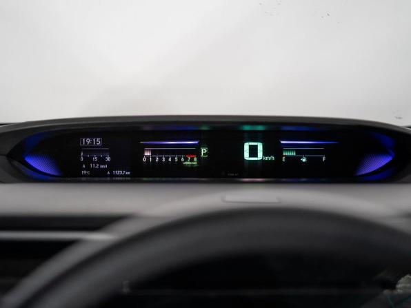 Honda Stepwgn V Рестайлинг с пробегом 2019 года, цена 1 950 000 рублей, 91286 км, минивэн, Автокод Объявления