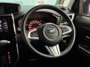Daihatsu Thor I Набережные Челны  - изображение 36