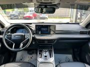Haval Jolion I Пермь  - изображение 58