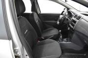 Renault Sandero II Москва  - изображение 27