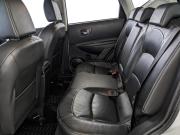 Nissan Qashqai I Рестайлинг Москва  - изображение 47