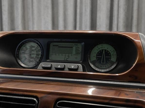 Toyota Land Cruiser Prado 90 Series с пробегом 1996 года, цена 1 349 000 рублей, 319000 км, внедорожник, Автокод Объявления
