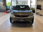 Geely Coolray I Серпухов  - изображение 29