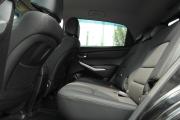 SsangYong Actyon II Рестайлинг Воронеж  - изображение 28