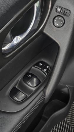 Nissan X-Trail III с пробегом 2015 года, цена 1 799 000 рублей, 92656 км, внедорожник, Автокод Объявления
