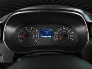 Renault Duster II Ростов-на-Дону  - изображение 37