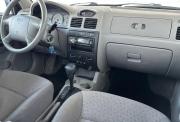 Kia Rio I Рестайлинг Киров  - изображение 38