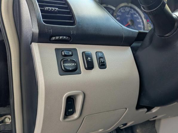 Mitsubishi L200 IV с пробегом 2008 года, цена 1 274 900 рублей, 370000 км, пикап, Автокод Объявления