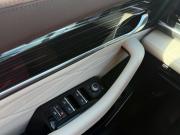 Geely Monjaro I Волгоград  - изображение 79