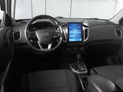 Hyundai Creta I Минеральные Воды  - изображение 24