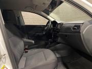 Volkswagen Polo VI Челябинск  - изображение 32