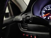 Kia Rio IV Подольск  - изображение 45