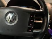 Volkswagen Touareg I Рестайлинг Челябинск  - изображение 35