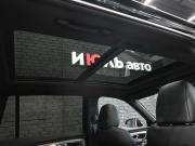 GAC GS8 II Екатеринбург  - изображение 35