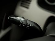 Mazda CX-9 I Ижевск  - изображение 49