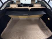 Haval F7x I Тюмень  - изображение 57