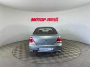 Nissan Almera Classic I Воронеж  - изображение 26