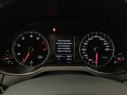 Audi Q5 I (8R) Рестайлинг Казань  - изображение 38