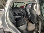 Haval H7 I Москва  - изображение 75