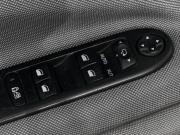 Citroen C3 Picasso I Екатеринбург  - изображение 39