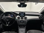 Mercedes-Benz GLA I (X156) Санкт-Петербург  - изображение 42