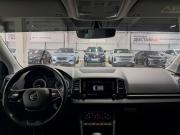Skoda Karoq I Набережные Челны  - изображение 47