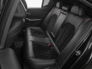 BMW 3 серии VII (G2x) Тюмень  - изображение 36