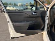 Citroen C4 II Киров  - изображение 56