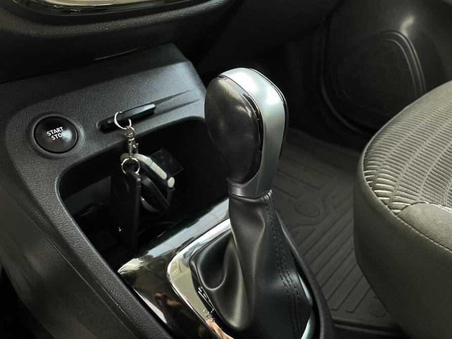 Renault Kaptur I Тамбов  - изображение 17