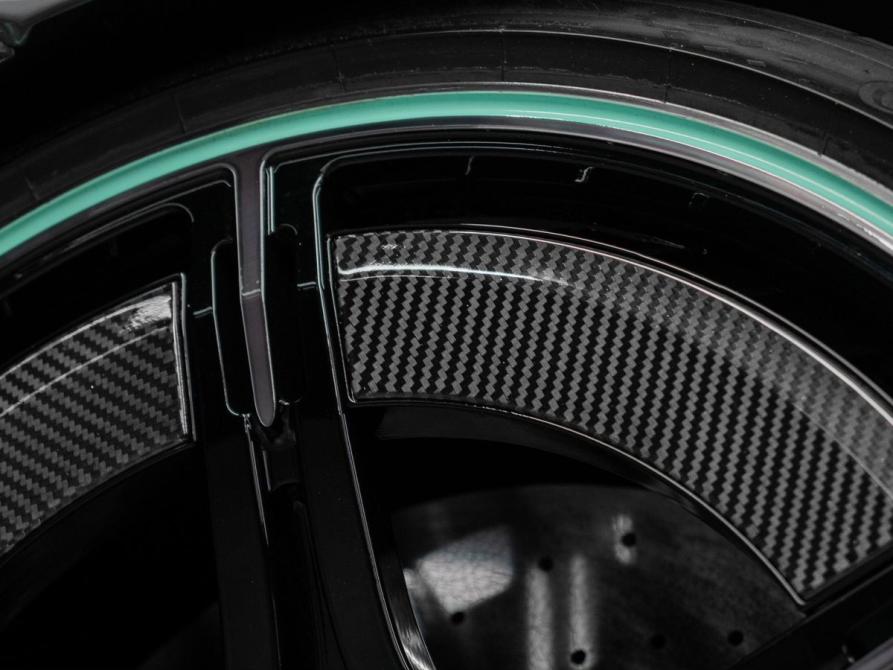 Porsche 911 VIII (992) Москва  - изображение 5