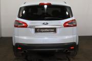 Ford S-MAX I Рестайлинг Санкт-Петербург  - изображение 24