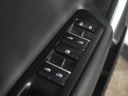 Geely Atlas I Вологда  - изображение 34