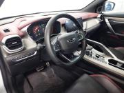 Geely Coolray I Пермь  - изображение 29