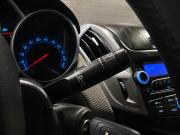 Chevrolet Cruze I Рестайлинг Челябинск  - изображение 39