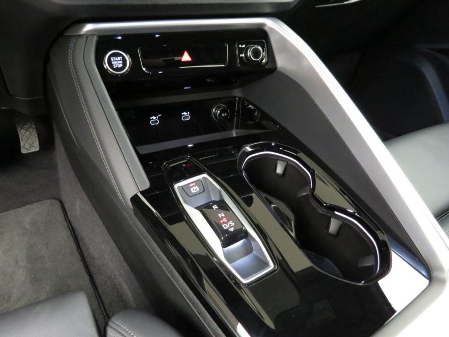 Audi Q5 III Санкт-Петербург  - изображение 25