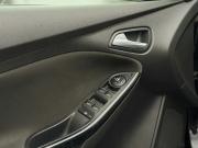 Ford Focus III Новосибирск  - изображение 40