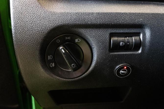 Skoda Fabia II Рестайлинг с пробегом 2012 года, цена 380 000 рублей, 207456 км, хэтчбек, Автокод Объявления