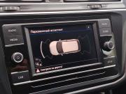 Volkswagen Tiguan II Москва  - изображение 32