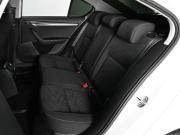 Skoda Octavia III (A7) Рестайлинг Ростов-на-Дону  - изображение 27