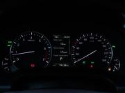 Lexus RX IV Химки  - изображение 22