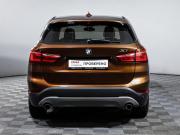 BMW X1 II (F48) Москва  - изображение 22