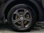 Haval F7 I Мурманск  - изображение 36